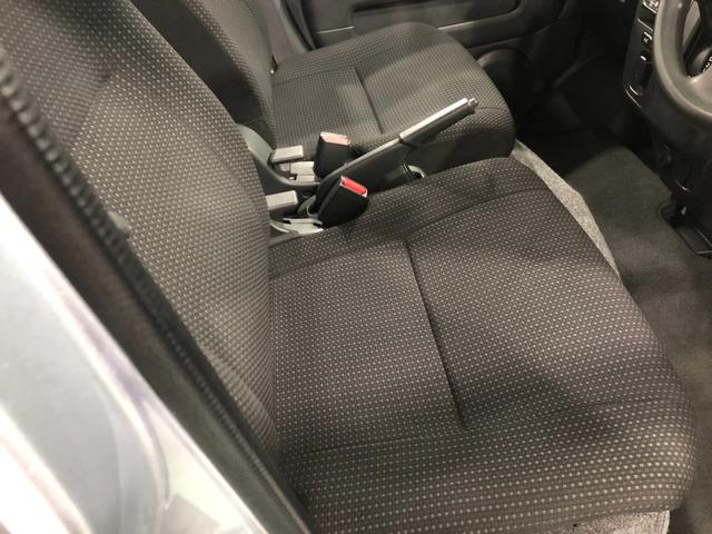 ハイゼットカーゴ クルーズSA3 走行15378キロ/タイヤ4本交換/ナビ 一年保証・走行距離無制限 走行15378キロ フルセグナビ ブルートゥース ドラレコ オートマチックハイビーム アイドリングストップ(44枚目)