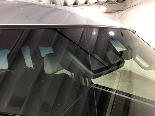 ハイゼットカーゴ クルーズSA3 走行15378キロ/タイヤ4本交換/ナビ 一年保証・走行距離無制限 走行15378キロ フルセグナビ ブルートゥース ドラレコ オートマチックハイビーム アイドリングストップ(49枚目)