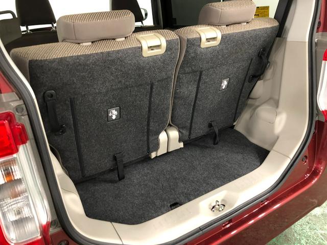 タント ＸリミテッドＳＡＩＩＩ　走行４４０５５キロ／ナビ／パノラマ　１年保証距離無制限　走行４４０５５キロ　フルセグナビ　パノラマモニター　ブルートゥース　純正マット　ＬＥＤヘッドランプ　アイドリングストップ　両側電動スライドドア　オート格納式ドアミラー　キーフリー（27枚目）