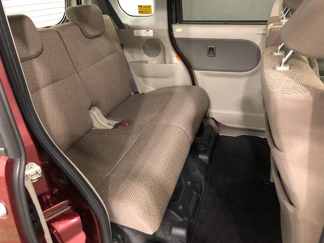 タント ＸリミテッドＳＡＩＩＩ　走行４４０５５キロ／ナビ／パノラマ　１年保証距離無制限　走行４４０５５キロ　フルセグナビ　パノラマモニター　ブルートゥース　純正マット　ＬＥＤヘッドランプ　アイドリングストップ　両側電動スライドドア　オート格納式ドアミラー　キーフリー（36枚目）