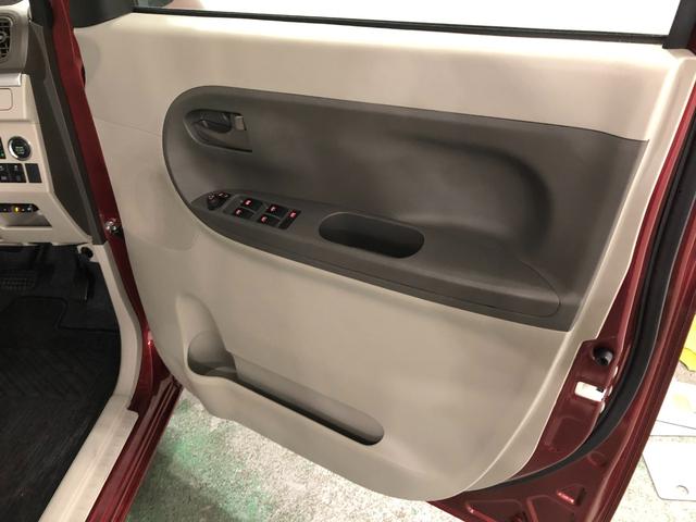 タント ＸリミテッドＳＡＩＩＩ　走行４４０５５キロ／ナビ／パノラマ　１年保証距離無制限　走行４４０５５キロ　フルセグナビ　パノラマモニター　ブルートゥース　純正マット　ＬＥＤヘッドランプ　アイドリングストップ　両側電動スライドドア　オート格納式ドアミラー　キーフリー（39枚目）