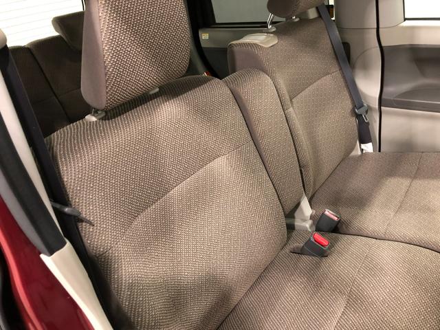 タント ＸリミテッドＳＡＩＩＩ　走行４４０５５キロ／ナビ／パノラマ　１年保証距離無制限　走行４４０５５キロ　フルセグナビ　パノラマモニター　ブルートゥース　純正マット　ＬＥＤヘッドランプ　アイドリングストップ　両側電動スライドドア　オート格納式ドアミラー　キーフリー（41枚目）