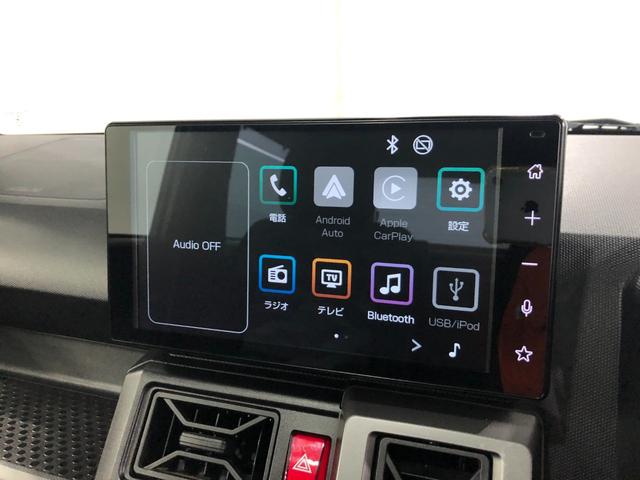 タフト Ｇターボ　クロムベンチャー　走行３７４５８キロ／ナビ／ＥＴＣ　一年保証・走行距離無制限　走行３７４５８キロ　ディスプレイオーディオ　ブルートゥース　全周囲カメラ　サイドエアバック　オートライト　シートヒーター　アイドリングストップ（11枚目）