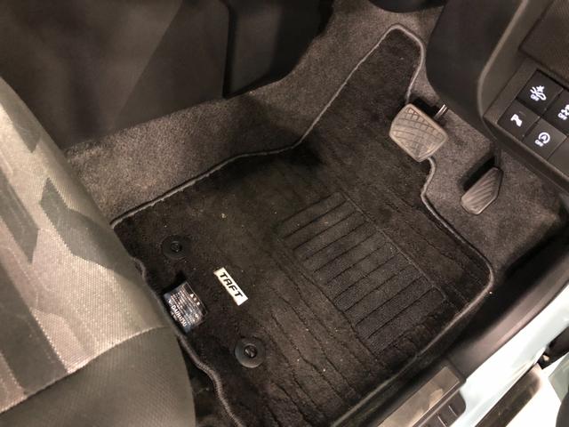 タフト Ｇターボ　クロムベンチャー　走行３７４５８キロ／ナビ／ＥＴＣ　一年保証・走行距離無制限　走行３７４５８キロ　ディスプレイオーディオ　ブルートゥース　全周囲カメラ　サイドエアバック　オートライト　シートヒーター　アイドリングストップ（18枚目）