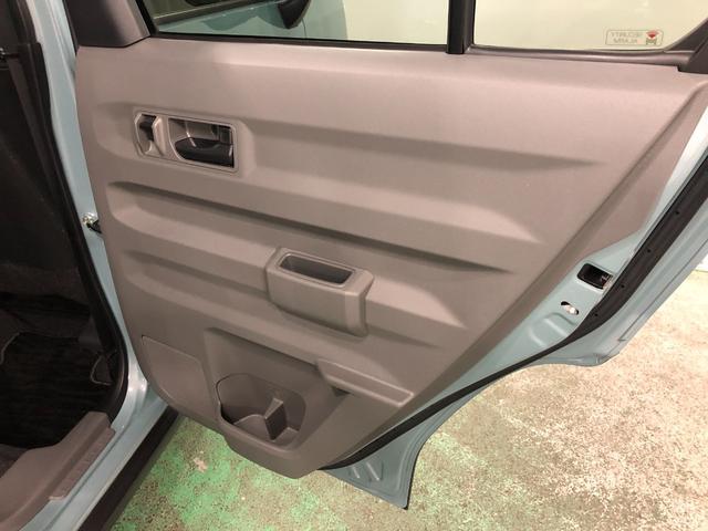 タフト Ｇターボ　クロムベンチャー　走行３７４５８キロ／ナビ／ＥＴＣ　一年保証・走行距離無制限　走行３７４５８キロ　ディスプレイオーディオ　ブルートゥース　全周囲カメラ　サイドエアバック　オートライト　シートヒーター　アイドリングストップ（36枚目）