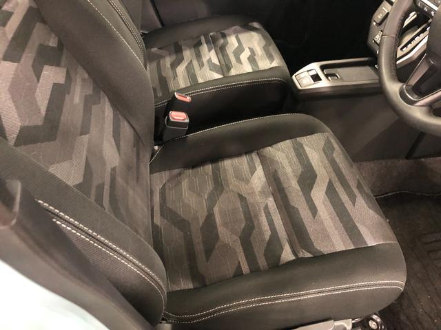 タフト Ｇターボ　クロムベンチャー　走行３７４５８キロ／ナビ／ＥＴＣ　一年保証・走行距離無制限　走行３７４５８キロ　ディスプレイオーディオ　ブルートゥース　全周囲カメラ　サイドエアバック　オートライト　シートヒーター　アイドリングストップ（44枚目）