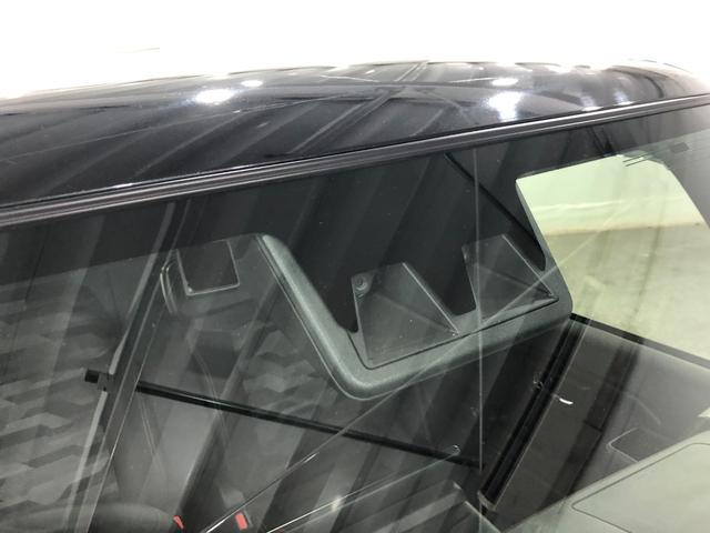 タフト Ｇターボ　クロムベンチャー　走行３７４５８キロ／ナビ／ＥＴＣ　一年保証・走行距離無制限　走行３７４５８キロ　ディスプレイオーディオ　ブルートゥース　全周囲カメラ　サイドエアバック　オートライト　シートヒーター　アイドリングストップ（54枚目）