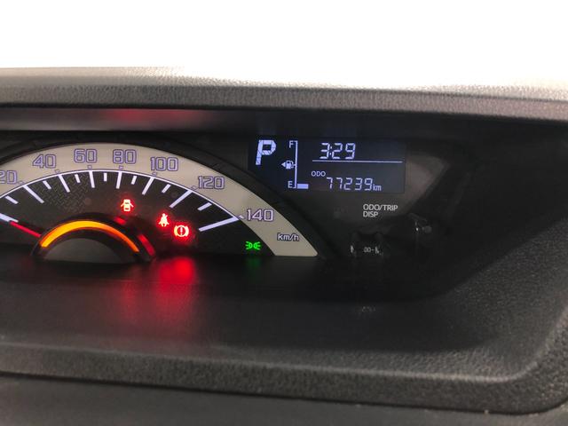 ウェイク L SA2 走行77239キロ 車検整備付 雹害 ナビ 一年保証・走行距離無制限 ブルートゥース バックカメラ ドラレコ オートライト LEDヘッドライト 両側電動スライドドア(8枚目)