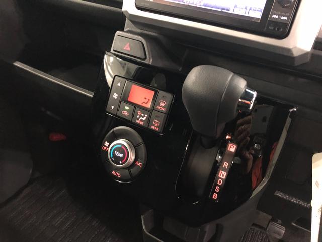 ウェイク L SA2 走行77239キロ 車検整備付 雹害 ナビ 一年保証・走行距離無制限 ブルートゥース バックカメラ ドラレコ オートライト LEDヘッドライト 両側電動スライドドア(14枚目)