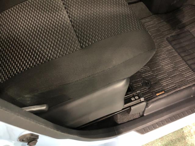 ウェイク L SA2 走行77239キロ 車検整備付 雹害 ナビ 一年保証・走行距離無制限 ブルートゥース バックカメラ ドラレコ オートライト LEDヘッドライト 両側電動スライドドア(15枚目)