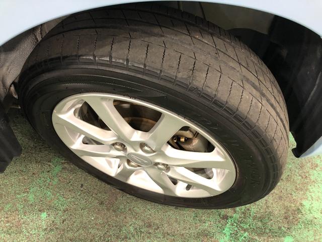 ウェイク L SA2 走行77239キロ 車検整備付 雹害 ナビ 一年保証・走行距離無制限 ブルートゥース バックカメラ ドラレコ オートライト LEDヘッドライト 両側電動スライドドア(17枚目)