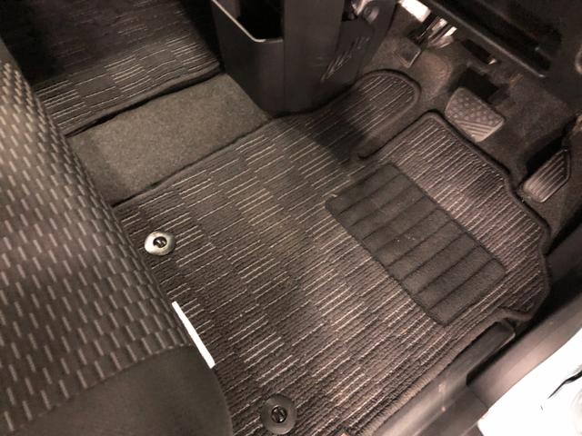 ウェイク L SA2 走行77239キロ 車検整備付 雹害 ナビ 一年保証・走行距離無制限 ブルートゥース バックカメラ ドラレコ オートライト LEDヘッドライト 両側電動スライドドア(18枚目)