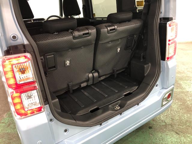 ウェイク L SA2 走行77239キロ 車検整備付 雹害 ナビ 一年保証・走行距離無制限 ブルートゥース バックカメラ ドラレコ オートライト LEDヘッドライト 両側電動スライドドア(27枚目)