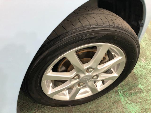 ウェイク L SA2 走行77239キロ 車検整備付 雹害 ナビ 一年保証・走行距離無制限 ブルートゥース バックカメラ ドラレコ オートライト LEDヘッドライト 両側電動スライドドア(29枚目)