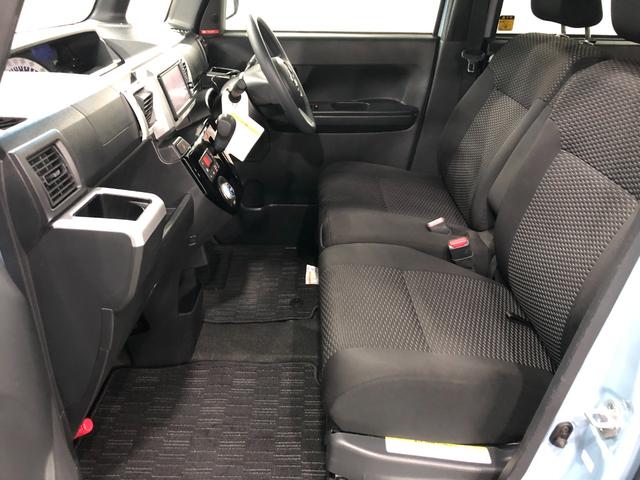 ウェイク L SA2 走行77239キロ 車検整備付 雹害 ナビ 一年保証・走行距離無制限 ブルートゥース バックカメラ ドラレコ オートライト LEDヘッドライト 両側電動スライドドア(32枚目)