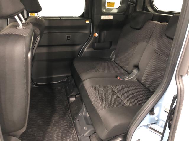 ウェイク L SA2 走行77239キロ 車検整備付 雹害 ナビ 一年保証・走行距離無制限 ブルートゥース バックカメラ ドラレコ オートライト LEDヘッドライト 両側電動スライドドア(34枚目)