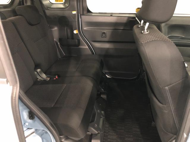 ウェイク L SA2 走行77239キロ 車検整備付 雹害 ナビ 一年保証・走行距離無制限 ブルートゥース バックカメラ ドラレコ オートライト LEDヘッドライト 両側電動スライドドア(35枚目)