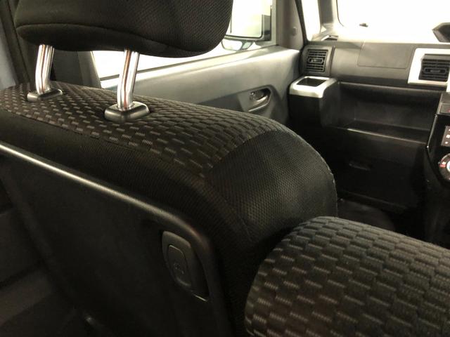 ウェイク L SA2 走行77239キロ 車検整備付 雹害 ナビ 一年保証・走行距離無制限 ブルートゥース バックカメラ ドラレコ オートライト LEDヘッドライト 両側電動スライドドア(36枚目)