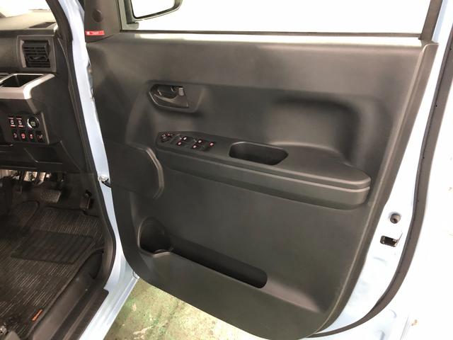 ウェイク L SA2 走行77239キロ 車検整備付 雹害 ナビ 一年保証・走行距離無制限 ブルートゥース バックカメラ ドラレコ オートライト LEDヘッドライト 両側電動スライドドア(38枚目)