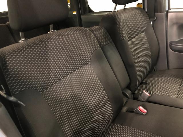 ウェイク L SA2 走行77239キロ 車検整備付 雹害 ナビ 一年保証・走行距離無制限 ブルートゥース バックカメラ ドラレコ オートライト LEDヘッドライト 両側電動スライドドア(40枚目)