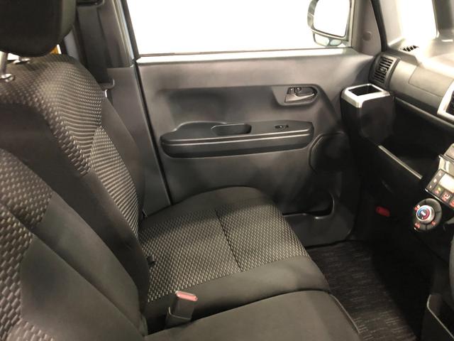 ウェイク L SA2 走行77239キロ 車検整備付 雹害 ナビ 一年保証・走行距離無制限 ブルートゥース バックカメラ ドラレコ オートライト LEDヘッドライト 両側電動スライドドア(41枚目)