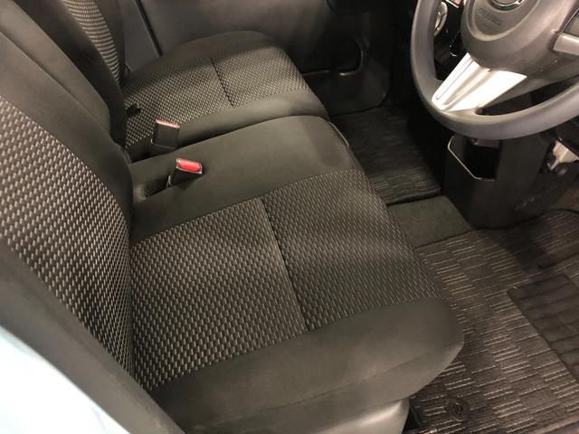ウェイク L SA2 走行77239キロ 車検整備付 雹害 ナビ 一年保証・走行距離無制限 ブルートゥース バックカメラ ドラレコ オートライト LEDヘッドライト 両側電動スライドドア(42枚目)