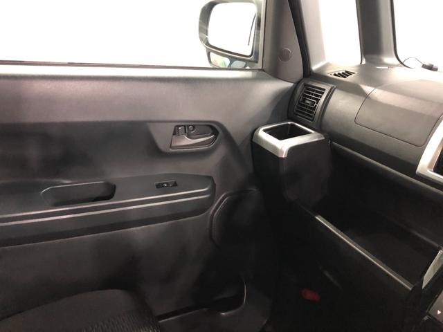 ウェイク L SA2 走行77239キロ 車検整備付 雹害 ナビ 一年保証・走行距離無制限 ブルートゥース バックカメラ ドラレコ オートライト LEDヘッドライト 両側電動スライドドア(47枚目)