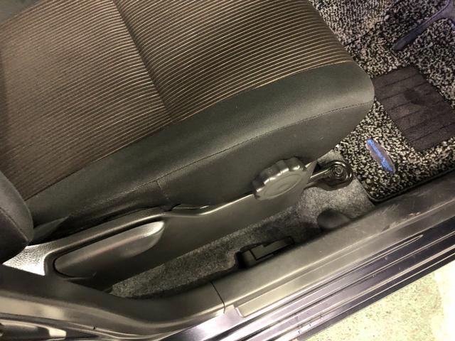 デイズ ハイウェイスター G 走行51823キロ/ナビ/全周囲カメラ 一年保証・走行距離無制限 走行51823キロ フルセグナビ ブルートゥース 全周囲カメラ オートライト HIDヘッドライト ベンチシート(15枚目)