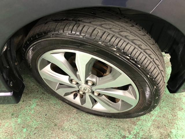 デイズ ハイウェイスター G 走行51823キロ/ナビ/全周囲カメラ 一年保証・走行距離無制限 走行51823キロ フルセグナビ ブルートゥース 全周囲カメラ オートライト HIDヘッドライト ベンチシート(17枚目)