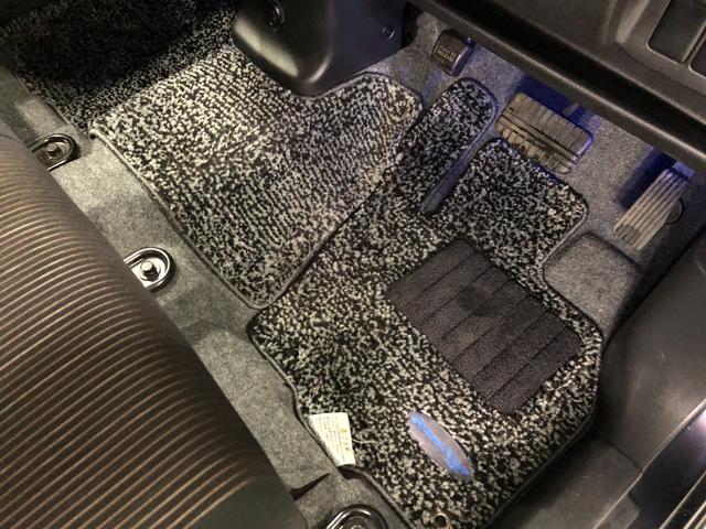 デイズ ハイウェイスター G 走行51823キロ/ナビ/全周囲カメラ 一年保証・走行距離無制限 走行51823キロ フルセグナビ ブルートゥース 全周囲カメラ オートライト HIDヘッドライト ベンチシート(18枚目)