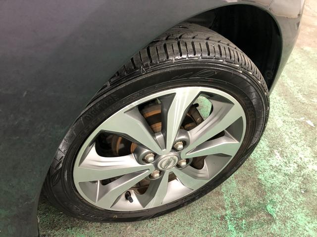 デイズ ハイウェイスター G 走行51823キロ/ナビ/全周囲カメラ 一年保証・走行距離無制限 走行51823キロ フルセグナビ ブルートゥース 全周囲カメラ オートライト HIDヘッドライト ベンチシート(30枚目)