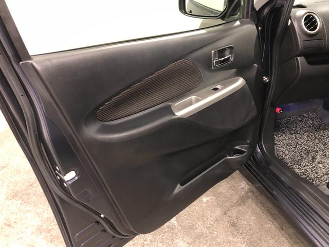 デイズ ハイウェイスター G 走行51823キロ/ナビ/全周囲カメラ 一年保証・走行距離無制限 走行51823キロ フルセグナビ ブルートゥース 全周囲カメラ オートライト HIDヘッドライト ベンチシート(34枚目)
