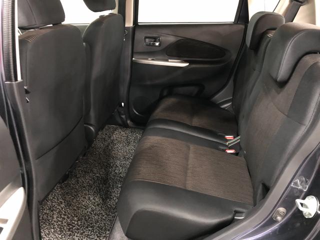 デイズ ハイウェイスター G 走行51823キロ/ナビ/全周囲カメラ 一年保証・走行距離無制限 走行51823キロ フルセグナビ ブルートゥース 全周囲カメラ オートライト HIDヘッドライト ベンチシート(35枚目)
