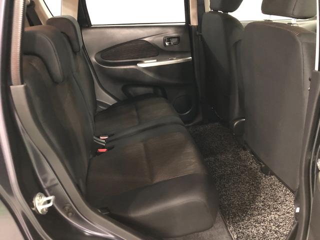 デイズ ハイウェイスター G 走行51823キロ/ナビ/全周囲カメラ 一年保証・走行距離無制限 走行51823キロ フルセグナビ ブルートゥース 全周囲カメラ オートライト HIDヘッドライト ベンチシート(37枚目)