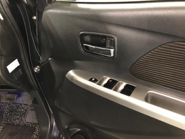 デイズ ハイウェイスター G 走行51823キロ/ナビ/全周囲カメラ 一年保証・走行距離無制限 走行51823キロ フルセグナビ ブルートゥース 全周囲カメラ オートライト HIDヘッドライト ベンチシート(42枚目)