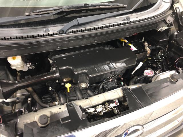 デイズ ハイウェイスター G 走行51823キロ/ナビ/全周囲カメラ 一年保証・走行距離無制限 走行51823キロ フルセグナビ ブルートゥース 全周囲カメラ オートライト HIDヘッドライト ベンチシート(52枚目)