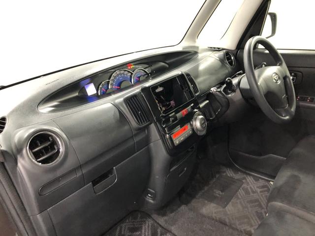 タント Ｇスペシャル　走行８３２６０キロ／キーフリー／片側電動　一年保証・走行距離無制限　走行８３２６０キロ　助手席エアバック　純正カーペットマット　アイドリングストップ　ベンチシート　片側電動スライドドア（32枚目）