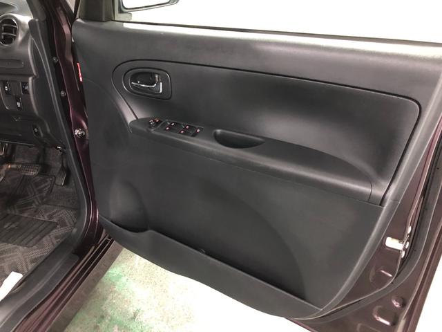 タント Ｇスペシャル　走行８３２６０キロ／キーフリー／片側電動　一年保証・走行距離無制限　走行８３２６０キロ　助手席エアバック　純正カーペットマット　アイドリングストップ　ベンチシート　片側電動スライドドア（40枚目）