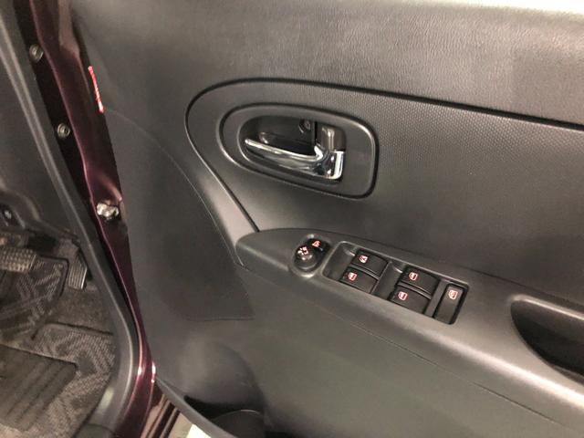 タント Ｇスペシャル　走行８３２６０キロ／キーフリー／片側電動　一年保証・走行距離無制限　走行８３２６０キロ　助手席エアバック　純正カーペットマット　アイドリングストップ　ベンチシート　片側電動スライドドア（41枚目）