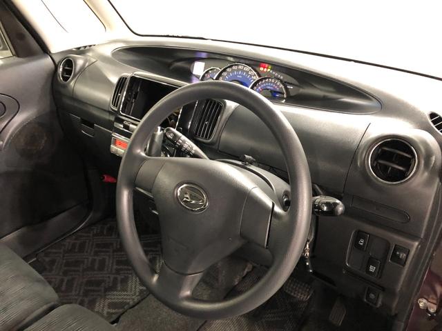 タント Ｇスペシャル　走行８３２６０キロ／キーフリー／片側電動　一年保証・走行距離無制限　走行８３２６０キロ　助手席エアバック　純正カーペットマット　アイドリングストップ　ベンチシート　片側電動スライドドア（45枚目）