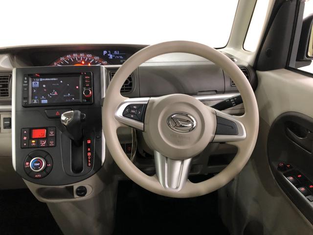 タント G SA 走行17478キロ/ワンセグナビ/前後ドラレコ 1年保証距離無制限 走行距離17478キロ ワンセグナビ バックカメラ ドラレコ 純正マット オートライト アイドリングストップ 両側電動スライドドア プッシュボタンスタート 電動格納式ドアミラー(5枚目)