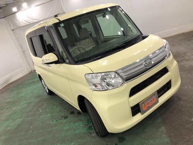 タント G SA 走行17478キロ/ワンセグナビ/前後ドラレコ 1年保証距離無制限 走行距離17478キロ ワンセグナビ バックカメラ ドラレコ 純正マット オートライト アイドリングストップ 両側電動スライドドア プッシュボタンスタート 電動格納式ドアミラー(9枚目)