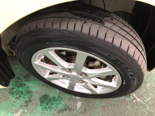 タント G SA 走行17478キロ/ワンセグナビ/前後ドラレコ 1年保証距離無制限 走行距離17478キロ ワンセグナビ バックカメラ ドラレコ 純正マット オートライト アイドリングストップ 両側電動スライドドア プッシュボタンスタート 電動格納式ドアミラー(17枚目)