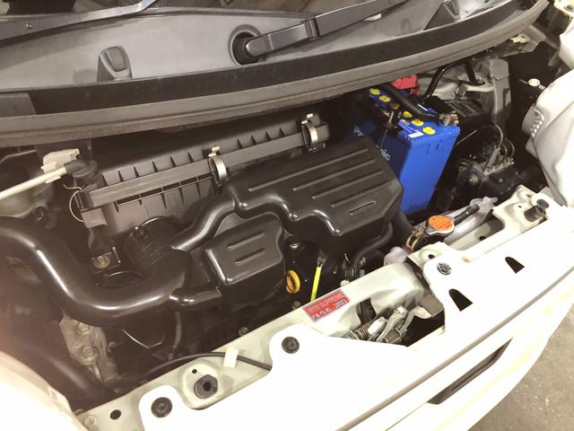 タント G SA 走行17478キロ/ワンセグナビ/前後ドラレコ 1年保証距離無制限 走行距離17478キロ ワンセグナビ バックカメラ ドラレコ 純正マット オートライト アイドリングストップ 両側電動スライドドア プッシュボタンスタート 電動格納式ドアミラー(19枚目)