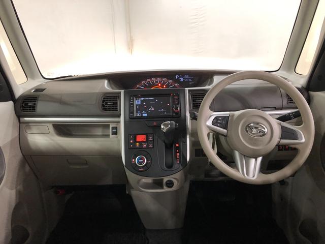 タント G SA 走行17478キロ/ワンセグナビ/前後ドラレコ 1年保証距離無制限 走行距離17478キロ ワンセグナビ バックカメラ ドラレコ 純正マット オートライト アイドリングストップ 両側電動スライドドア プッシュボタンスタート 電動格納式ドアミラー(20枚目)