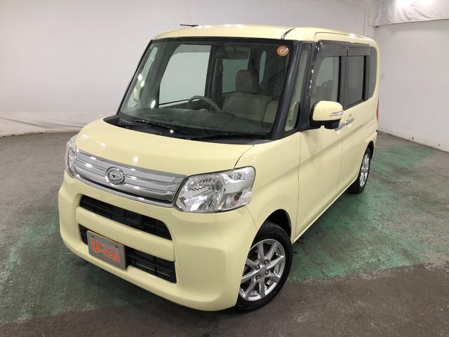 タント G SA 走行17478キロ/ワンセグナビ/前後ドラレコ 1年保証距離無制限 走行距離17478キロ ワンセグナビ バックカメラ ドラレコ 純正マット オートライト アイドリングストップ 両側電動スライドドア プッシュボタンスタート 電動格納式ドアミラー(22枚目)