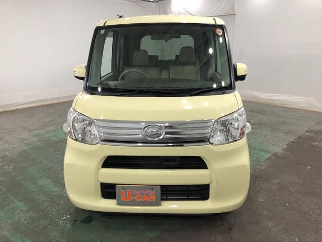 タント G SA 走行17478キロ/ワンセグナビ/前後ドラレコ 1年保証距離無制限 走行距離17478キロ ワンセグナビ バックカメラ ドラレコ 純正マット オートライト アイドリングストップ 両側電動スライドドア プッシュボタンスタート 電動格納式ドアミラー(24枚目)