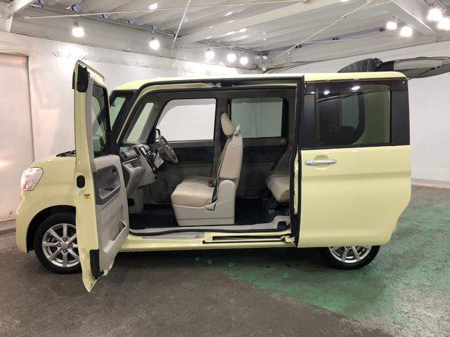 タント G SA 走行17478キロ/ワンセグナビ/前後ドラレコ 1年保証距離無制限 走行距離17478キロ ワンセグナビ バックカメラ ドラレコ 純正マット オートライト アイドリングストップ 両側電動スライドドア プッシュボタンスタート 電動格納式ドアミラー(25枚目)