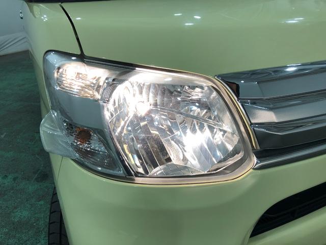 タント G SA 走行17478キロ/ワンセグナビ/前後ドラレコ 1年保証距離無制限 走行距離17478キロ ワンセグナビ バックカメラ ドラレコ 純正マット オートライト アイドリングストップ 両側電動スライドドア プッシュボタンスタート 電動格納式ドアミラー(28枚目)