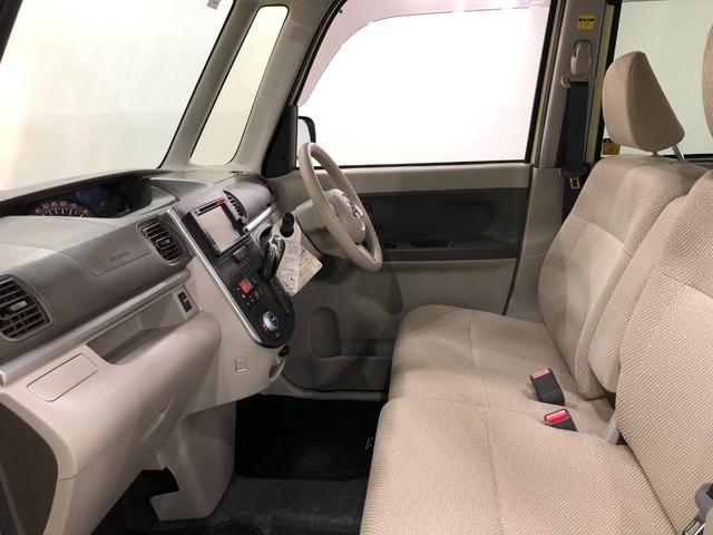 タント G SA 走行17478キロ/ワンセグナビ/前後ドラレコ 1年保証距離無制限 走行距離17478キロ ワンセグナビ バックカメラ ドラレコ 純正マット オートライト アイドリングストップ 両側電動スライドドア プッシュボタンスタート 電動格納式ドアミラー(33枚目)